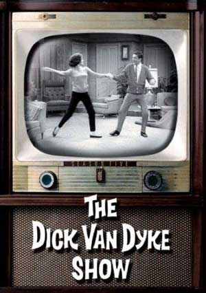dick-van-dyke-show-dvd-sale.jpg