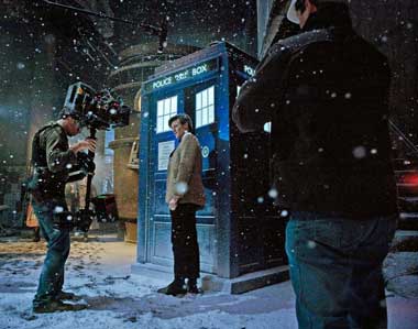 doctor-who-matt-smith-christmas.jpg