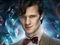 doctor-who-matt-smith.jpg