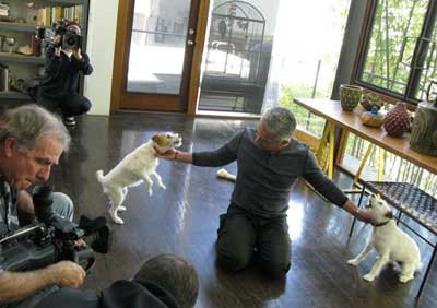 dog-whisperer-cesar-with-crew.jpg