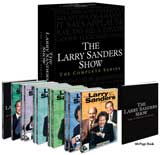 dvd-complete-larry-sanders-show.jpg