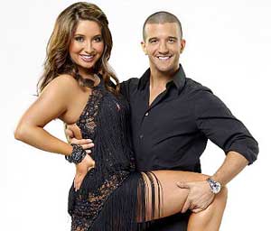 dwts-bristol-palin-mark-ballas.jpg