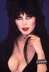 elvira-xpo.jpg