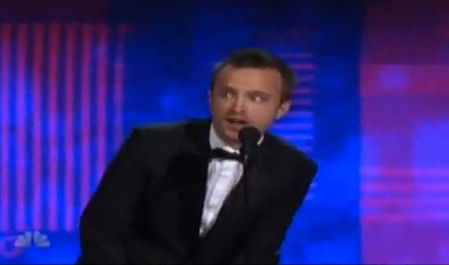 emmys 2010 aaron paul.jpg