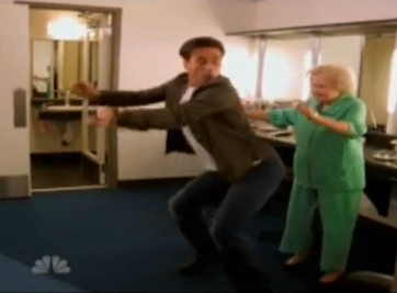 emmys betty white jon hamm.jpg