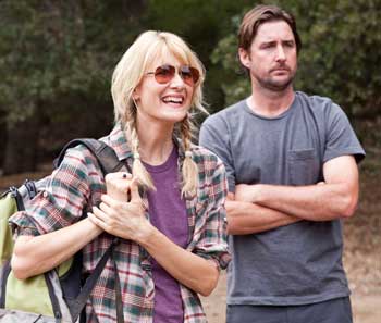 enlightened-hbo-dern-luke-wilson.jpg