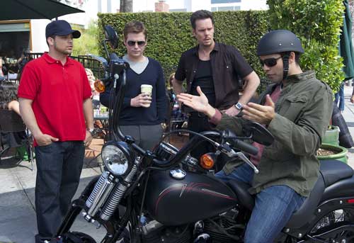 entourage-2010-season-hbo.jpg