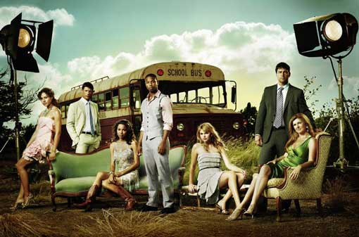 fnl-cast-season-5.jpg