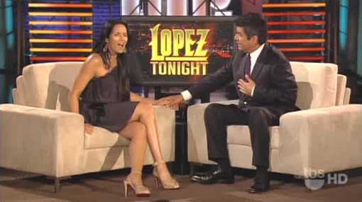 george-lopez-tonight-padma-lakshmi.jpg