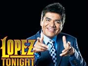 george-lopez-tonight-tbs.jpg