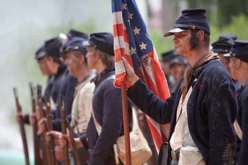 gettysburg-history-channel.jpg