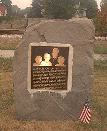 gettysburg-humiston-monument.jpg