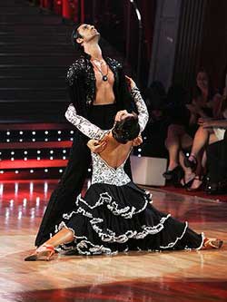 gilles-marini-dwts.jpg