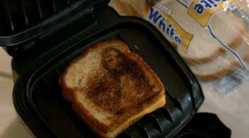 glee-grilled-cheesus.jpg