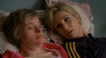 glee-sue-sylvester-sister.jpg