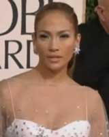 golden-globes-2011-j-lo.jpg