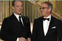 golden-globes-hanks-allen-2011.jpg