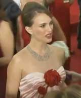 golden-globes-natalie-portman.jpg