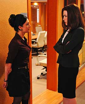 good-wife-archie-panjabi.jpg