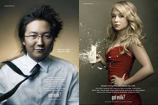 got-milk-heroes-commercials.jpg