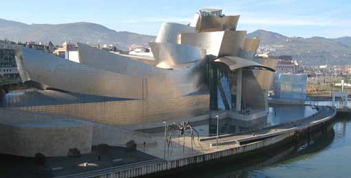 gugenheim-gehry-bilbao.jpg