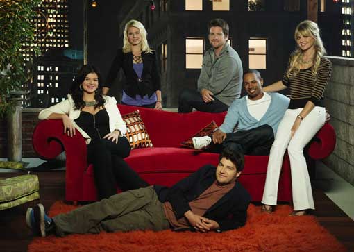 happy-endings-abc-cast.jpg