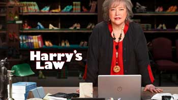 harrys-law-kathy-bates-nbc.jpg