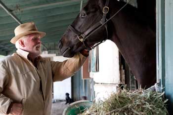 hbo-luck-nolte-horse-racing.jpg