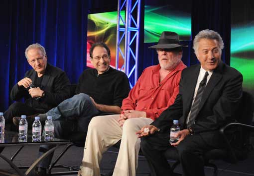 hbo-luck-tca-hoffman-nolte.jpg