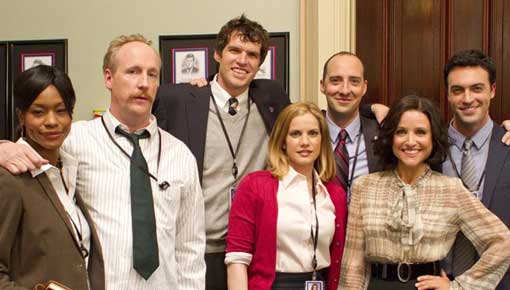 hbo-veep-cast-louis-dreyfus.jpg