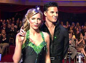 heather-mills-dwts.jpg