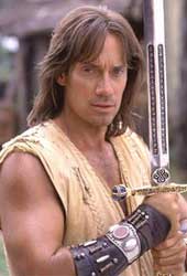 hercules_sorbo.jpg