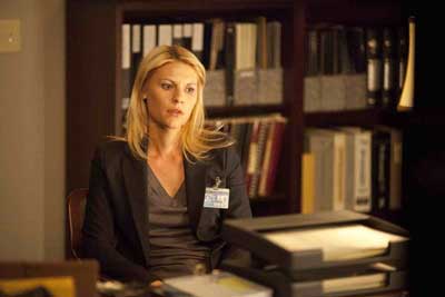 homeland-claire-danes-showtime.jpg