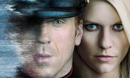 homeland-showtime-danes-lewis.jpg