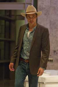 justified-timothy-olyphant-2011.jpg