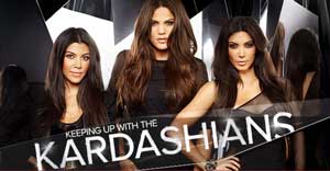 kardashians-bruce-jenner.jpg