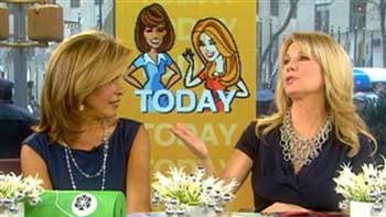 kathie-lee-hoda-today.jpg