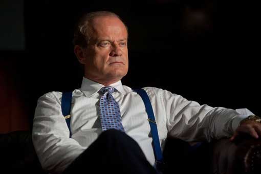 kelsey-grammer-boss-starz-chicago.jpg