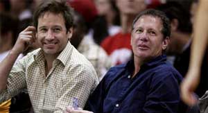 larry-sanders-david-duchovny.jpg