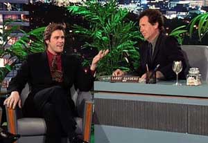 larry-sanders-jim-carrey.jpg