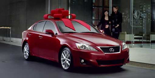 lexus-ad-christmas-bow.jpg