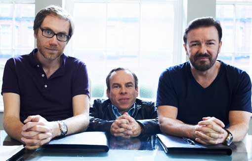 lifes-too-short-hbo-gervais.jpg