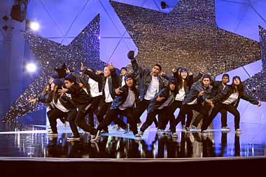 live-to-dance-group-cbs.jpg