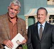 luck-hbo-farina-hoffman.jpg