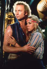 luke-and-laura-general-hospital.jpg