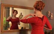 mad-men-amc-christina-hendricks.jpg