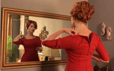 mad-men-christina-hendricks-amc.jpg