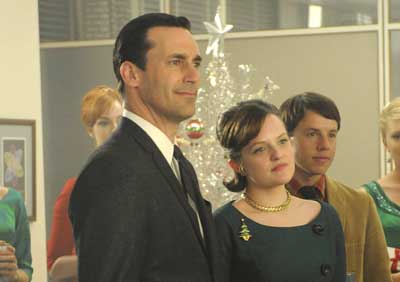 mad-men-christmas-don-peggy.jpg