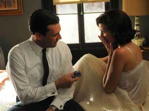 mad-men-draper-secretary.jpg