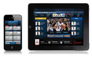 march-madness-ipad-ncaa.jpg